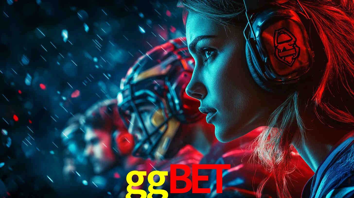 Esportes Disponíveis no ggbet