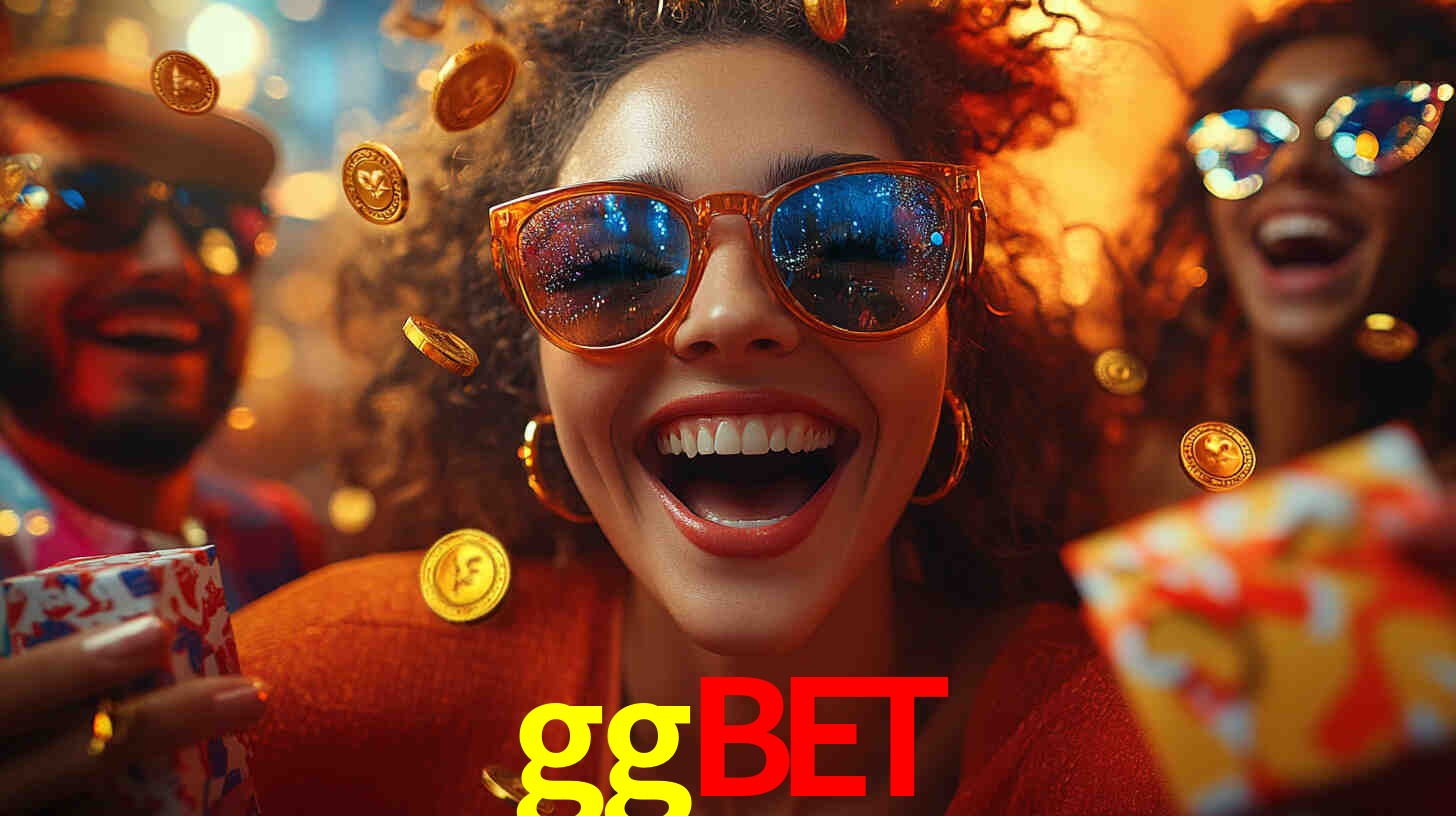 Bônus Sem Depósito no ggbet