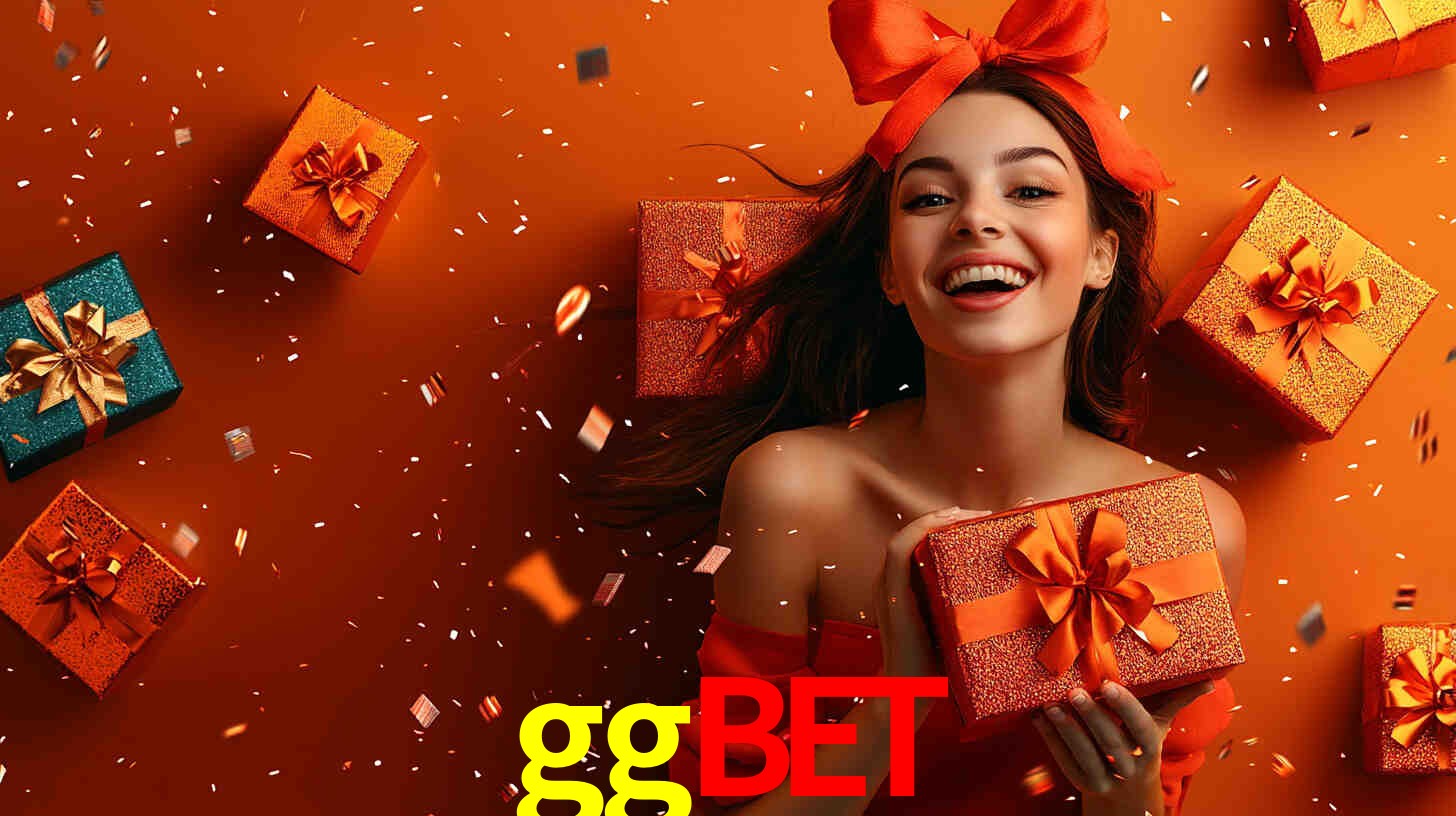 Promoções Semanais e Códigos Promocionais ggbet