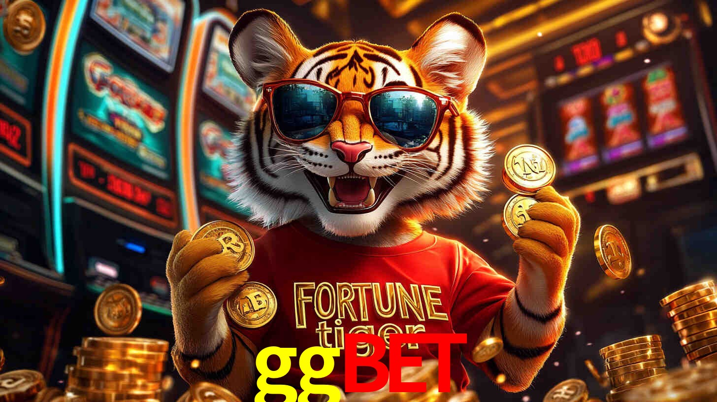 Por Que Jogar Fortune Tiger no ggbet