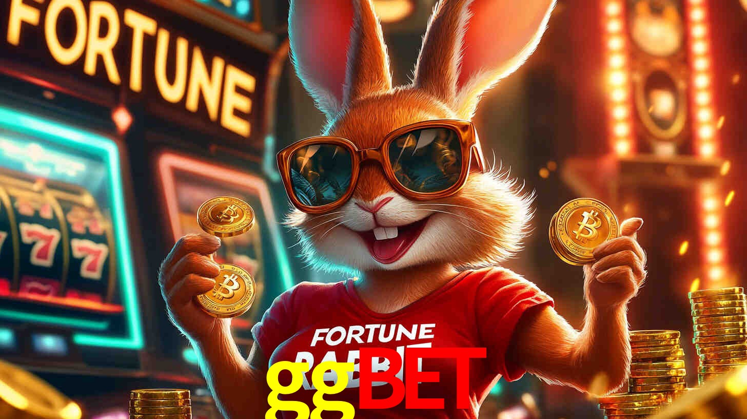 Dicas para Jogar Fortune Tiger no ggbet