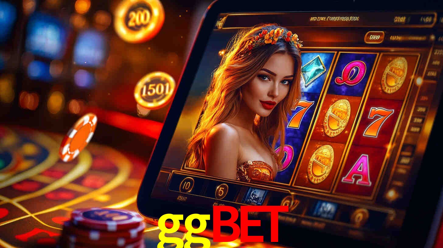 Jogos Crash no ggbet