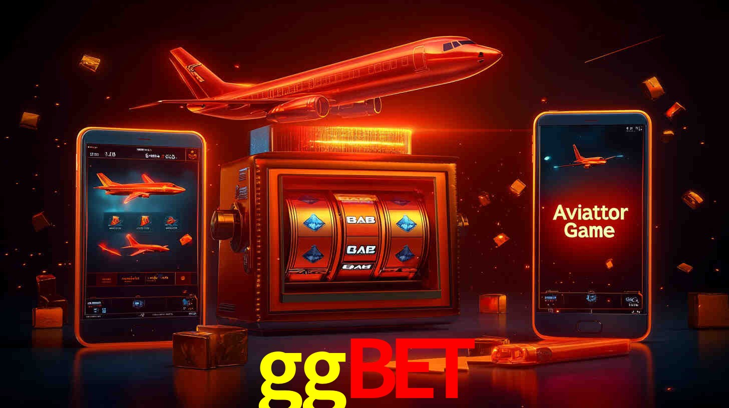 Como Jogar Aviator no ggbet