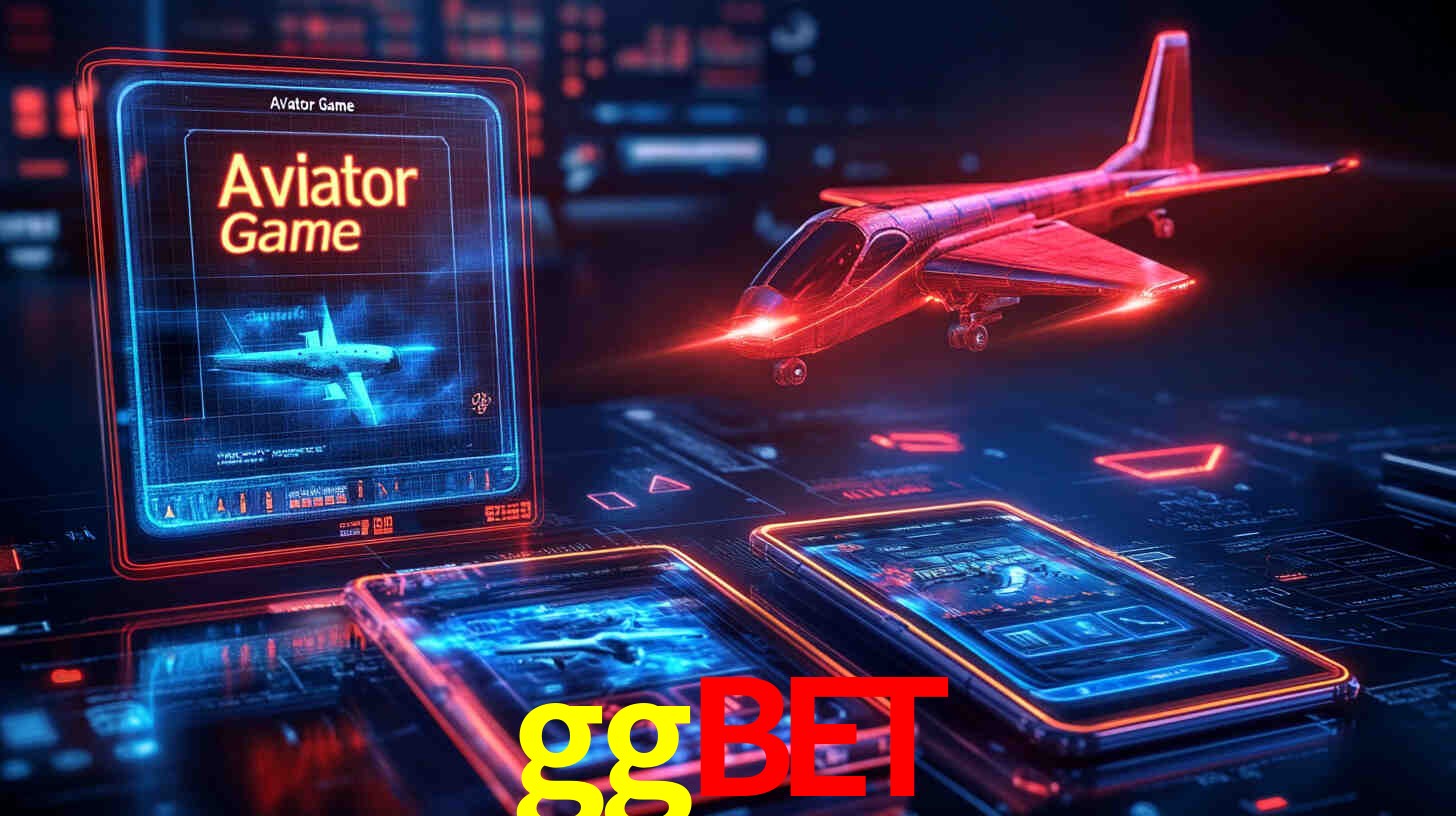 Benefícios do Aviator no ggbet