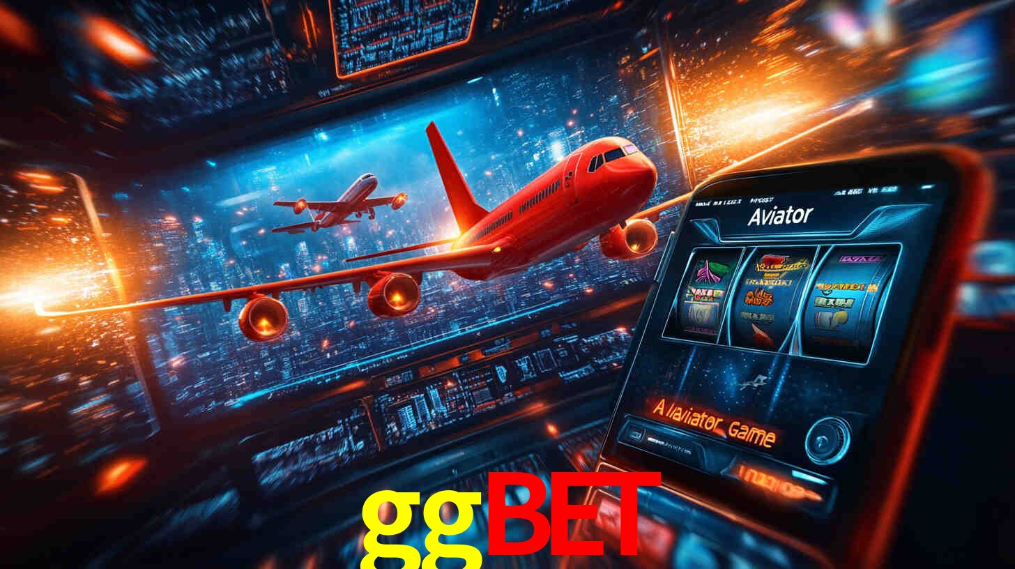 Dicas para Jogar Aviator no ggbet