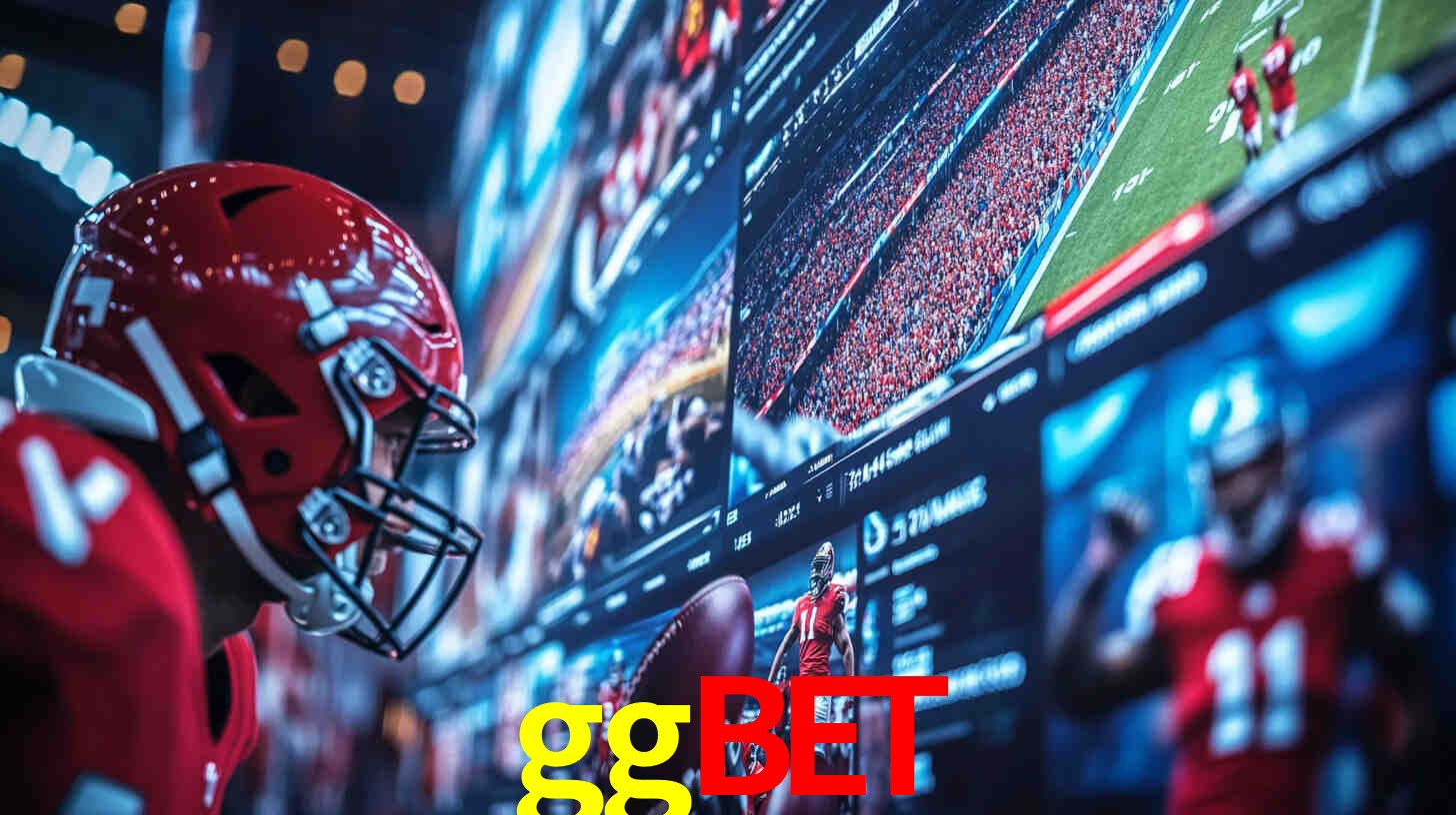 Benefícios das Apostas Ao Vivo no ggbet