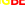 Basquetebol