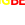 Hóquei