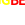 Tênis