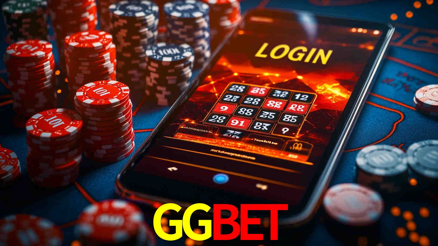 GGBET