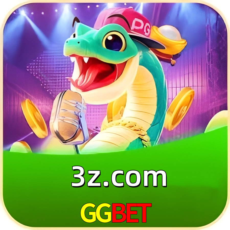 GGBET Brasil