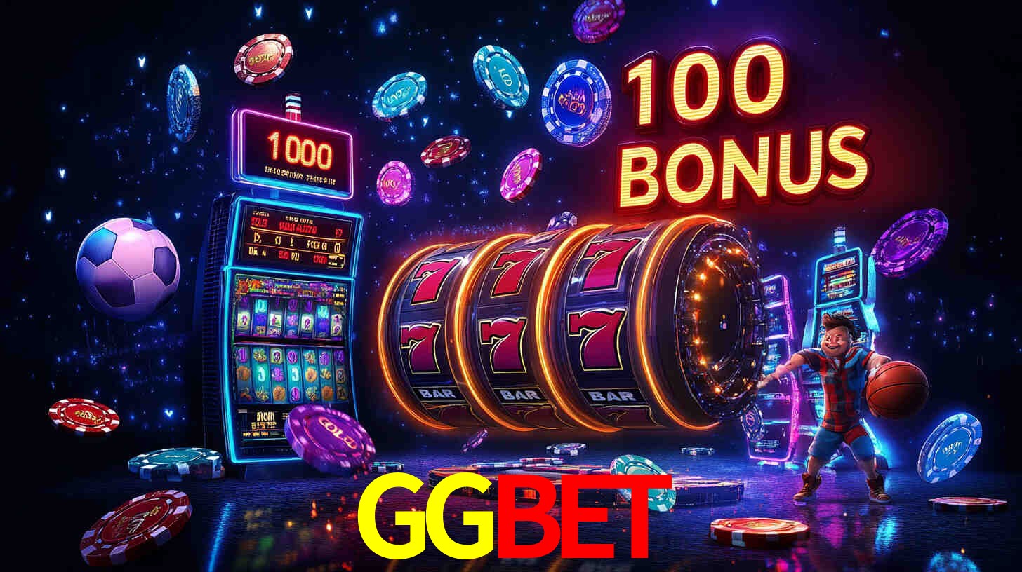 GGBET